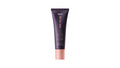 Chitosan™ Pre-style cream Straight to wavy – lätt balsam i resestorlek
