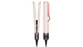 Airstrait™ Styler – Ceramic Pink Roséguld
