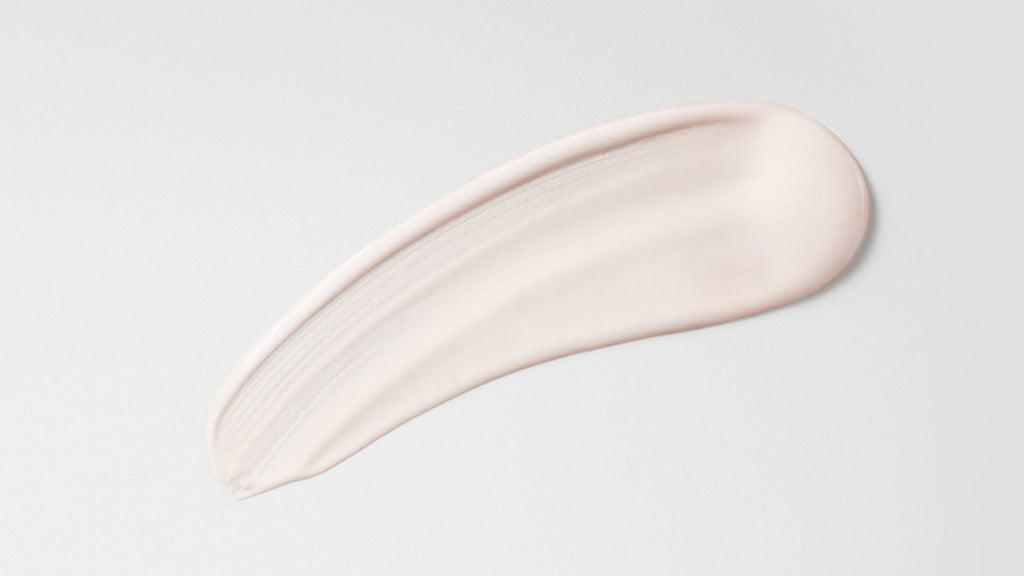 Chitosan™ Post-style serum