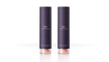Chitosan™ Post-style serum