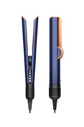 Airstrait™ Styler – Nattblå Koppar