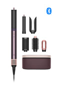 Airwrap Co-anda 2x™ Multistylist – Jasper Plommon