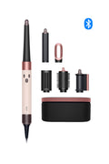 Airwrap i.d.™ Multistylist – Ceramic Pink Roséguld