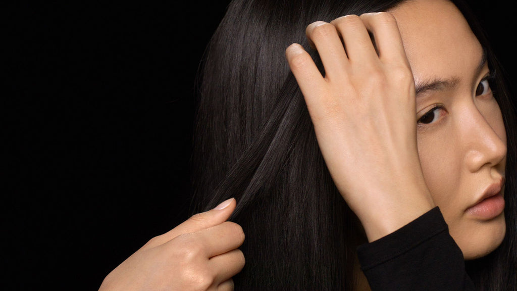 Chitosan™ Post-style serum