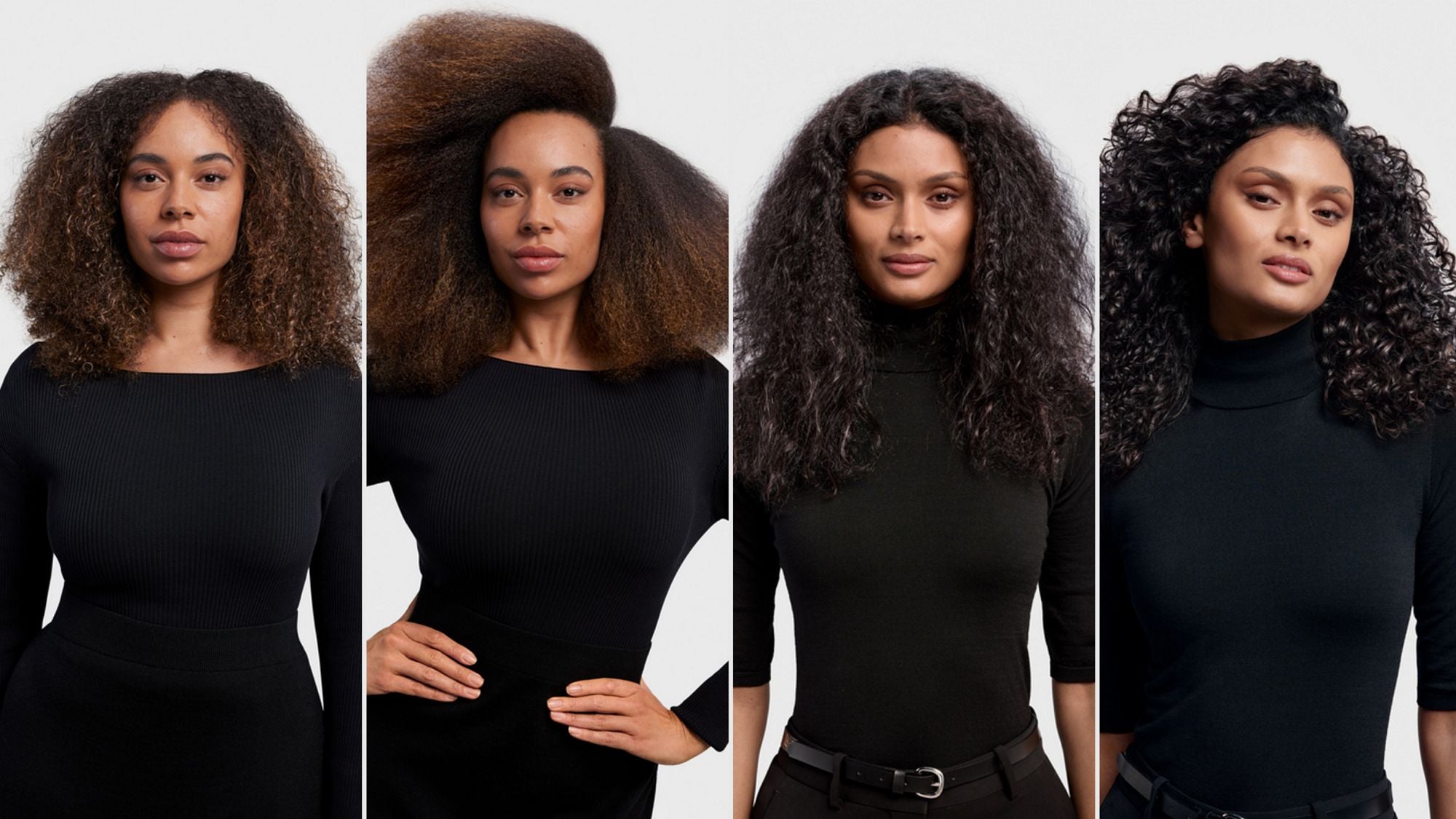 Airwrap i.d.™ Multistylist – Curly+Coily (Ceramic Pink Roséguld)